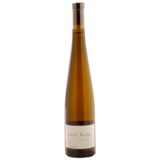 Petite Vertu Verdier Logel